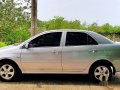 Toyota Vios 2003 for sale-7