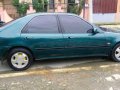 1995 Honda Civic for sale-10