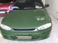 Mitsubishi Lancer 1997 for sale-0