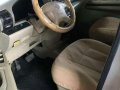 Nissan Serena 2003 for sale-1