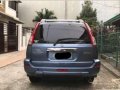 2007 Nissan Xtrail for sale-3