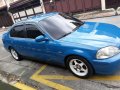Honda Civic 1997 for sale-3