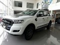 Ford Ranger 2018 for sale-5