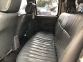 Nissan Frontier 2006 for sale-0