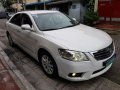 2010 Toyota Camry for sale-0