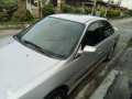 Honda Accord 1999 for sale-2