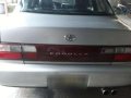 Toyota Corolla 1993 for sale-4