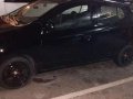 Toyota Wigo 2015 for sale-6