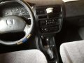 Honda City 1998 for sale-2