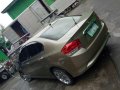 Honda City 2009 for sale-1