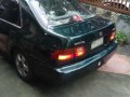 Honda Civic 1994 for sale-0