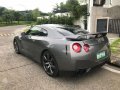 2009 Nissan Gt-R for sale-5