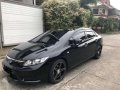 Honda Civic 2013 for sale-4