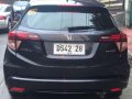 2017 Honda Hrv for sale-1