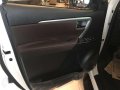 2018 Toyota Fortuner for sale-3
