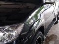 Toyota Fortuner 2005 for sale-1