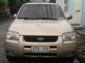 2004 Ford Escape for sale-5