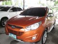 2013 Hyundai Tucson for sale-4