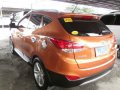 2013 Hyundai Tucson for sale-0