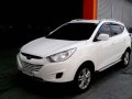 2012 Hyundai Tucson for sale-5