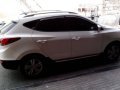 2012 Hyundai Tucson for sale-1