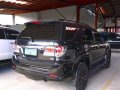 2014 Toyota Fortuner for sale-4