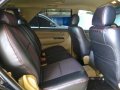 2014 Toyota Fortuner for sale-2