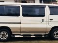 2003 Nissan Urvan for sale-0