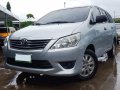 2013 Toyota Innova for sale-5