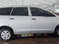 2013 Toyota Innova for sale-2