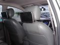 2013 Toyota Innova for sale-1