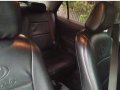 Toyota Vios 2008 for sale-0