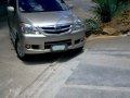 2008 Toyota Avanza 1.5G Variant AT For Sale -4