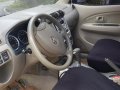 2008 Toyota Avanza 1.5G Variant AT For Sale -2