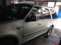 Ford Expedition 2001 For sale-5