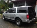 Ford Expedition 2001 For sale-4