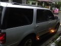 Ford Expedition 2001 For sale-3