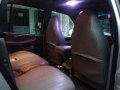 Ford Expedition 2001 For sale-2