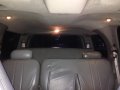 Ford Expedition 2001 For sale-0