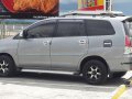 Toyota Innova 2009 for sale-2