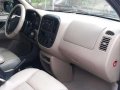 Ford Escape 2005 for sale-5