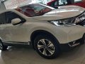 2018 Honda Crv for sale-1