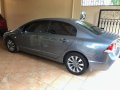 Honda Civic 2010 for sale-1