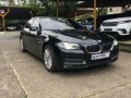 2016 BMW 520D FOR SALE-3