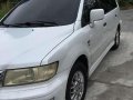 Mitsubishi Grandis 1999 for sale-2