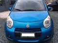 Suzuki Celerio 2009 for sale-3