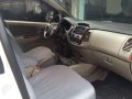 Toyota Innova G 2012 for sale-7