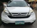 Honda Cr-V 2011 for sale-2