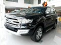 Ford Ranger 2018 for sale-2