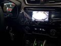 2018 Honda Crv for sale-2